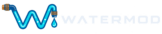 Watermod
